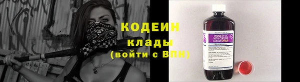 амф Аркадак