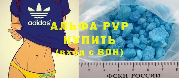 амф Аркадак